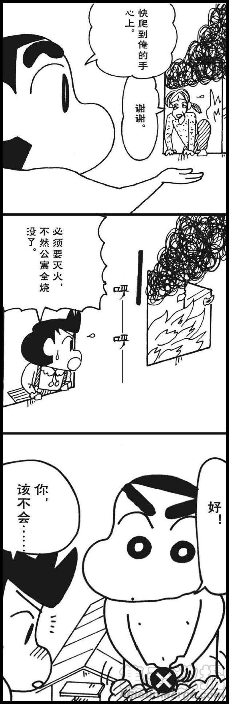 13.jpg