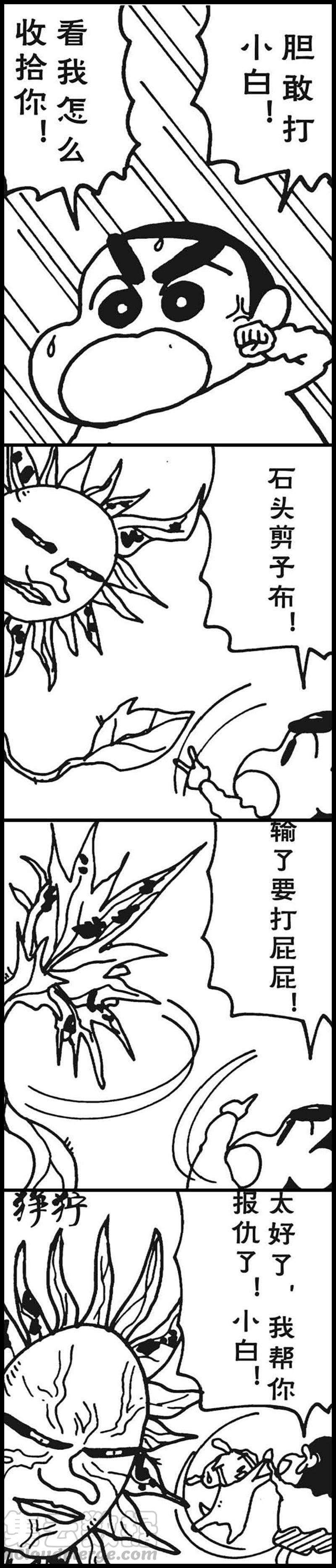 7.jpg
