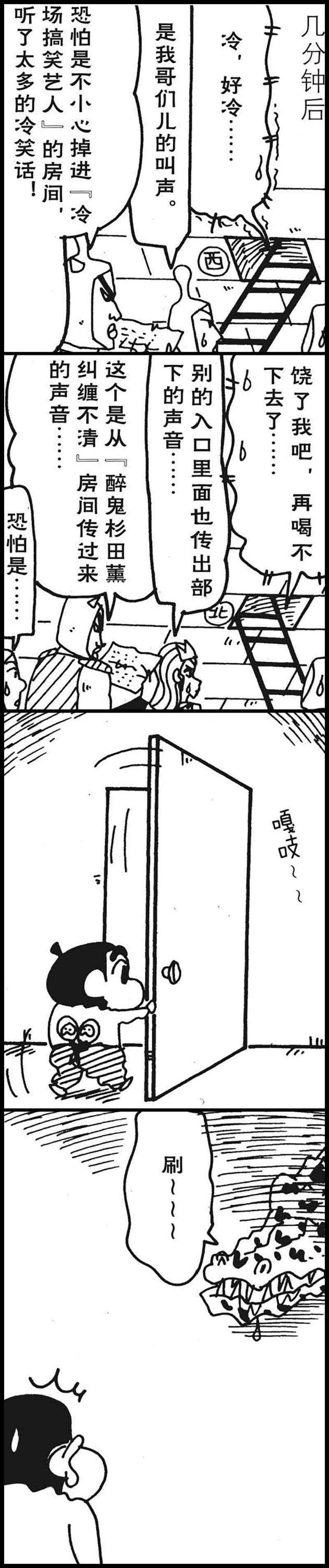17.jpg