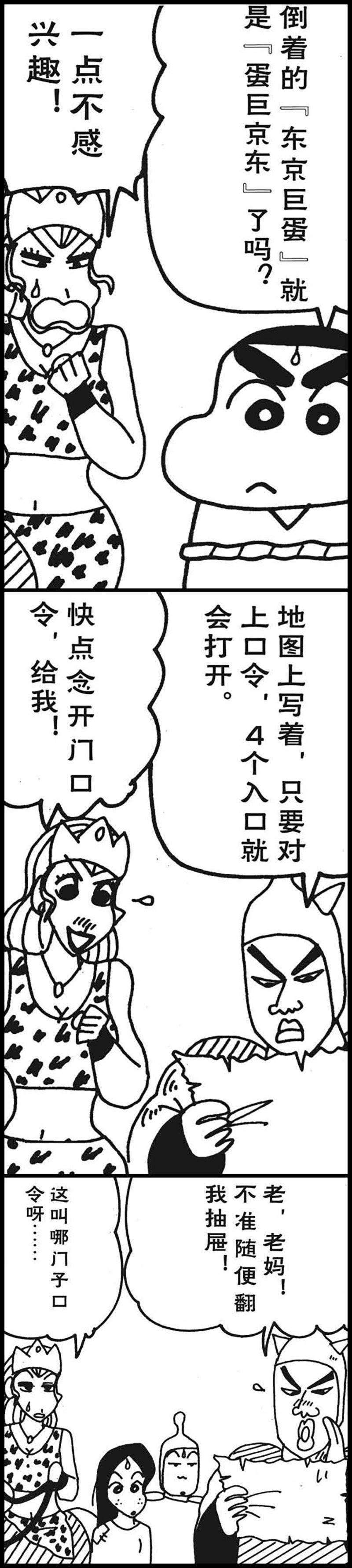 15.jpg