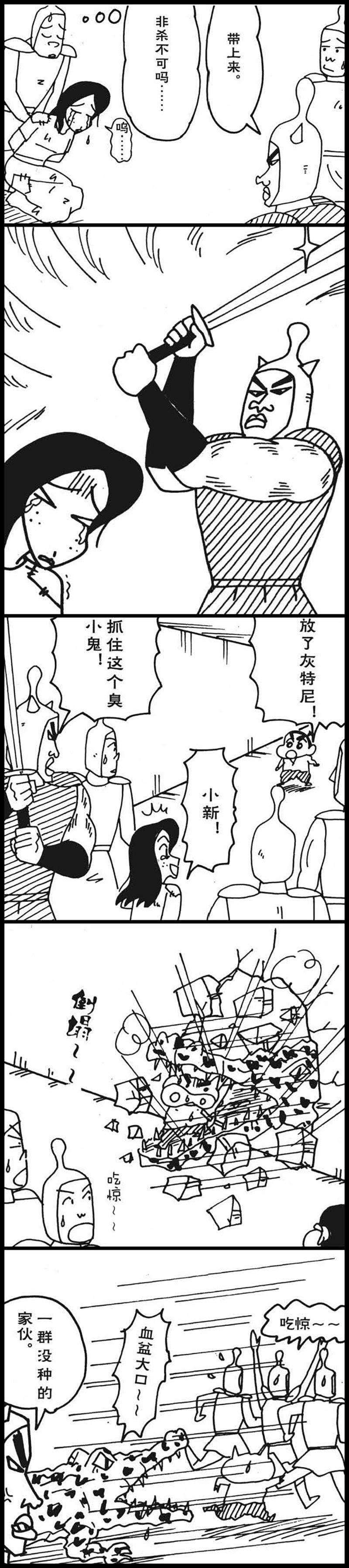 20.jpg