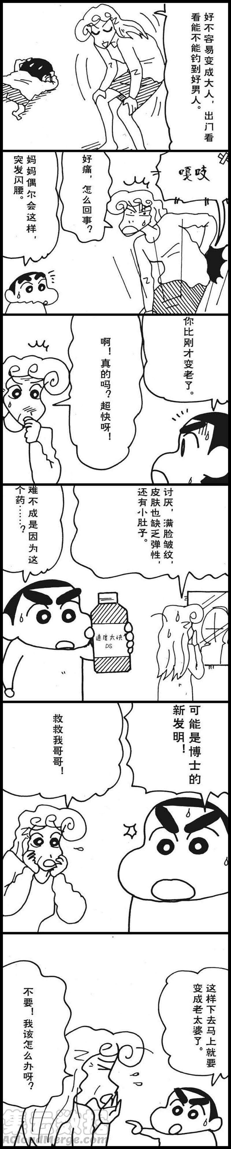 16.jpg