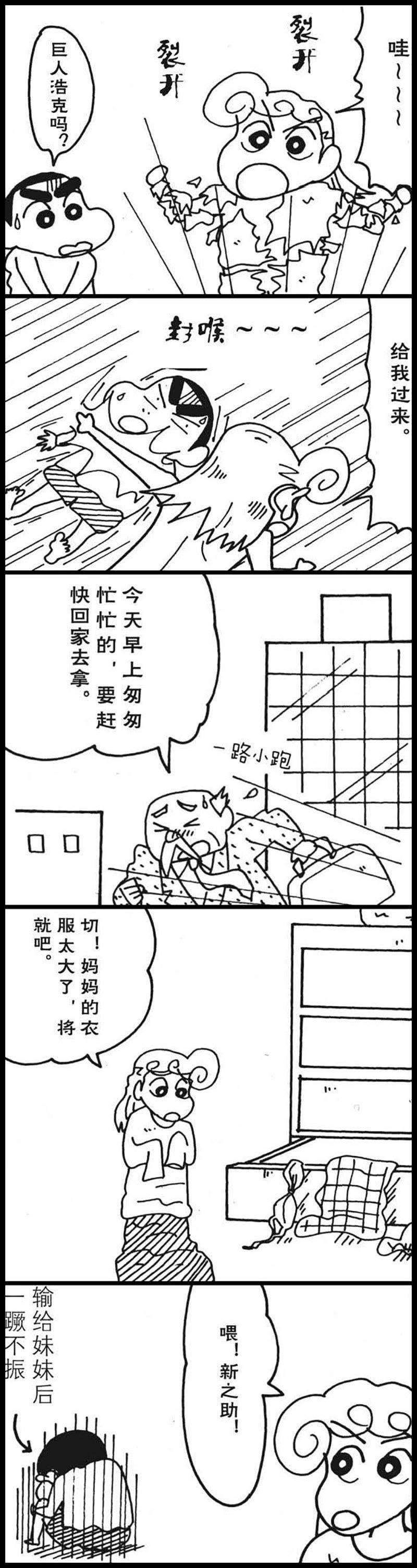 12.jpg