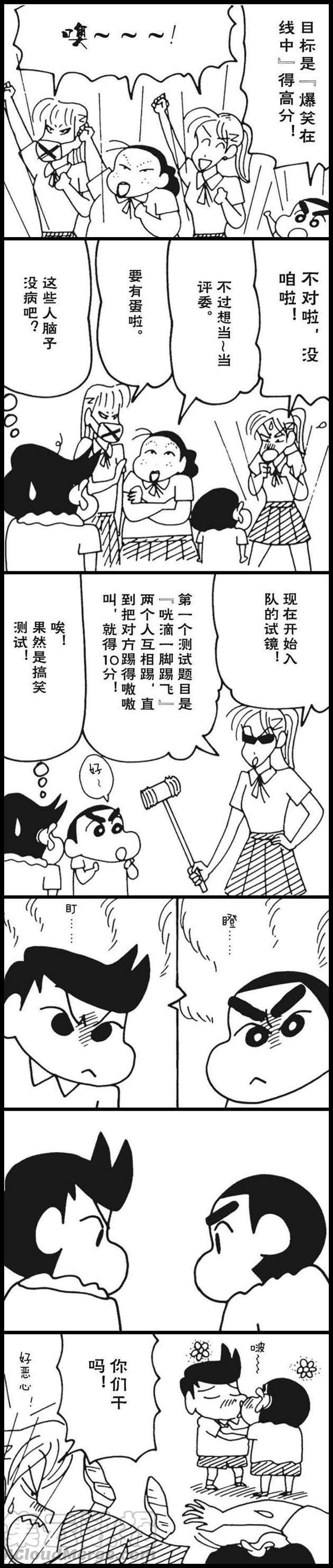 5.jpg