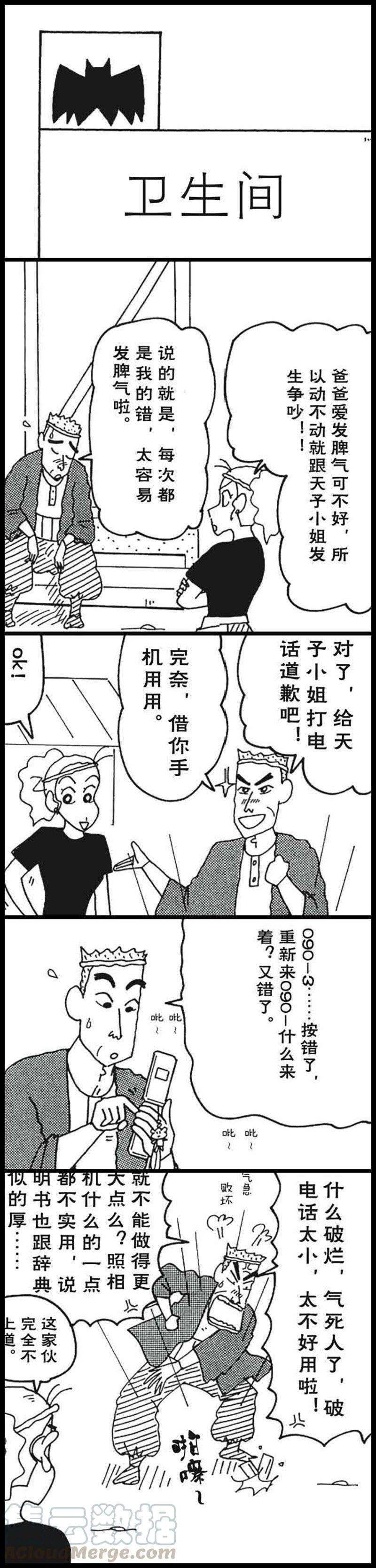 5.jpg