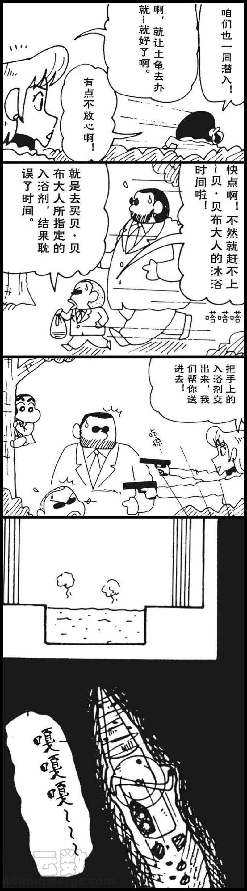 16.jpg