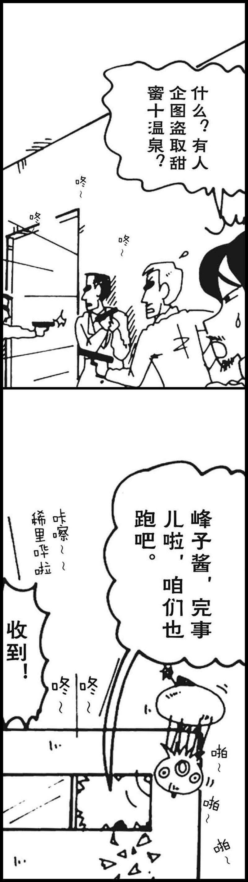 21.jpg