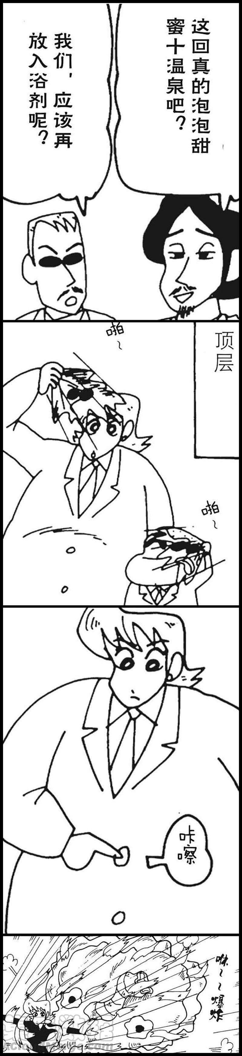 19.jpg