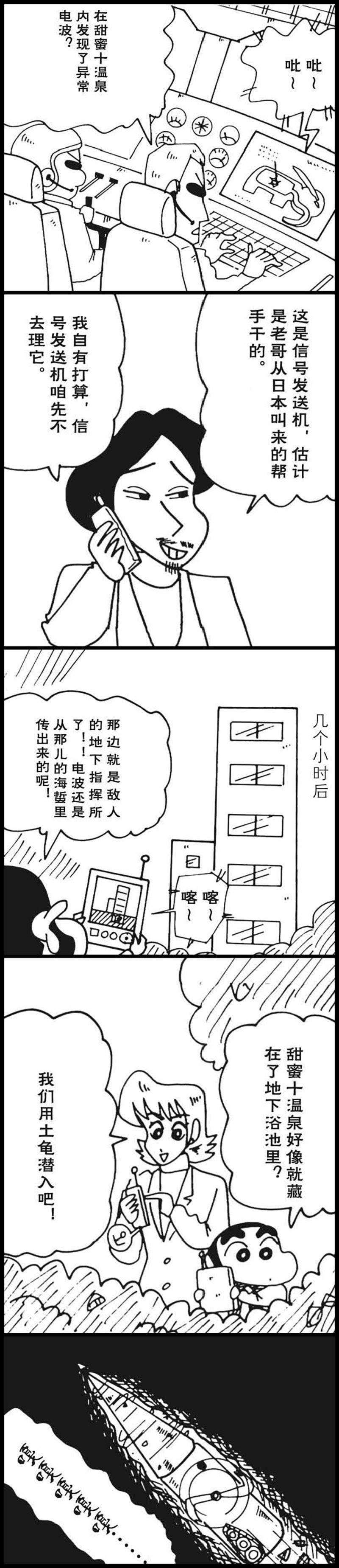 15.jpg