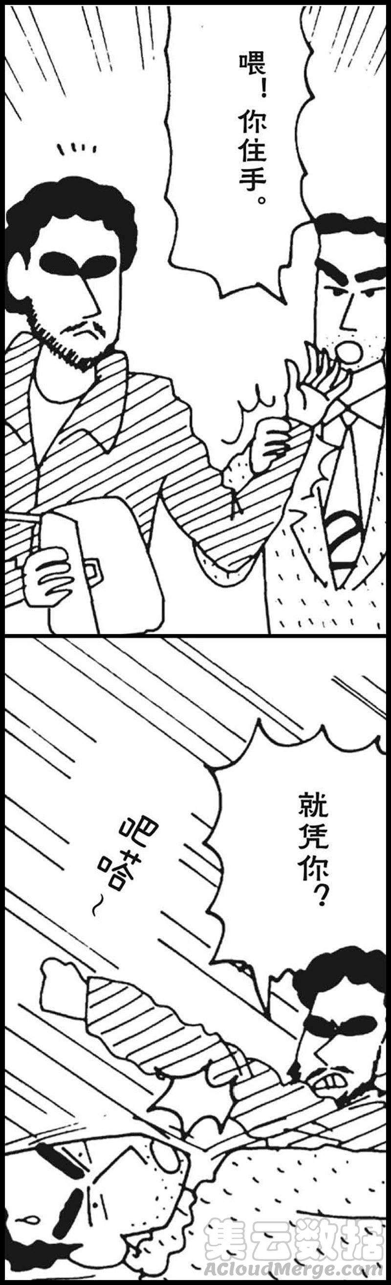 13.jpg