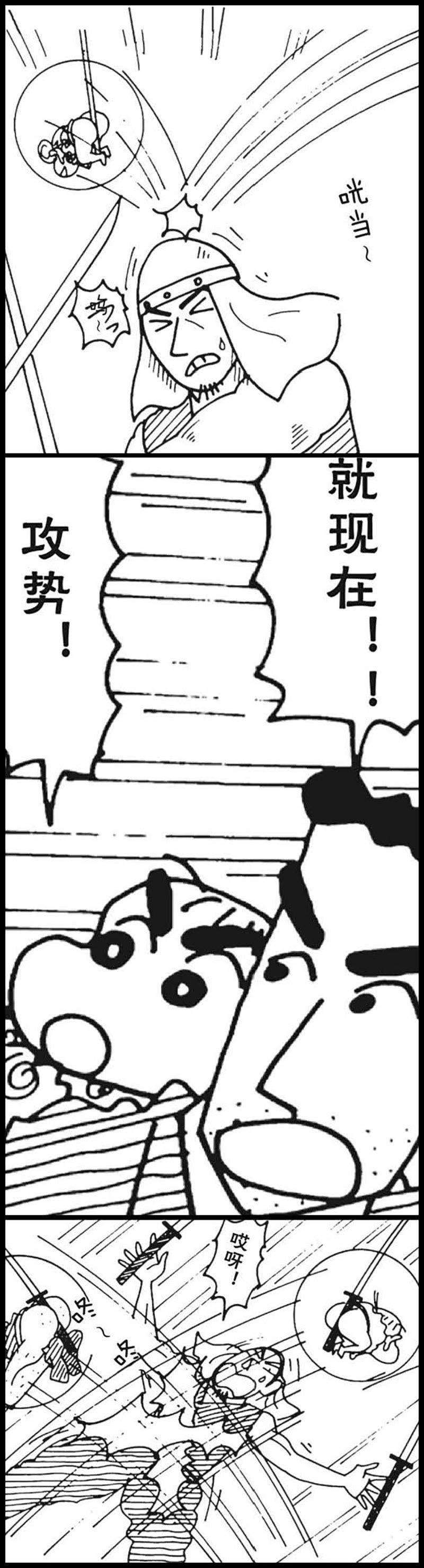 14.jpg