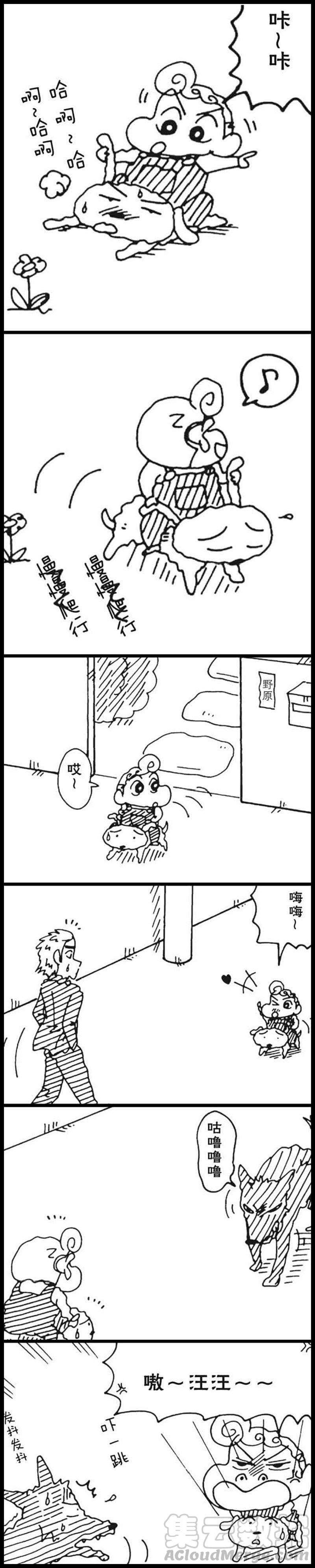 3.jpg