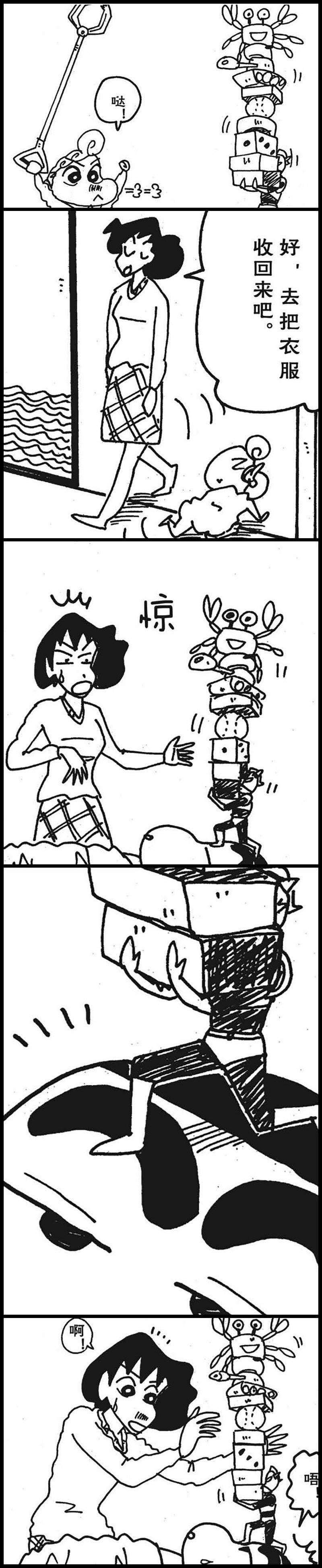 4.jpg