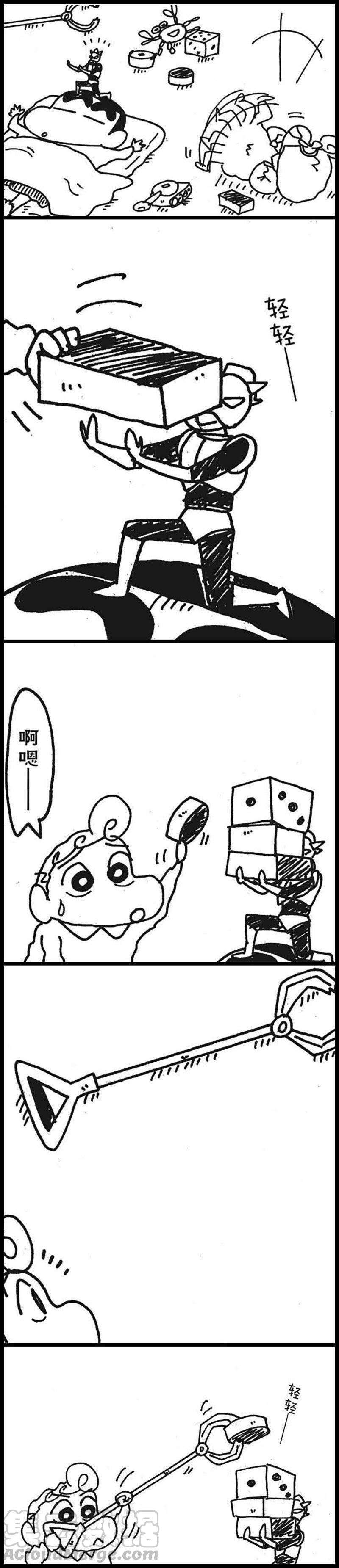 3.jpg