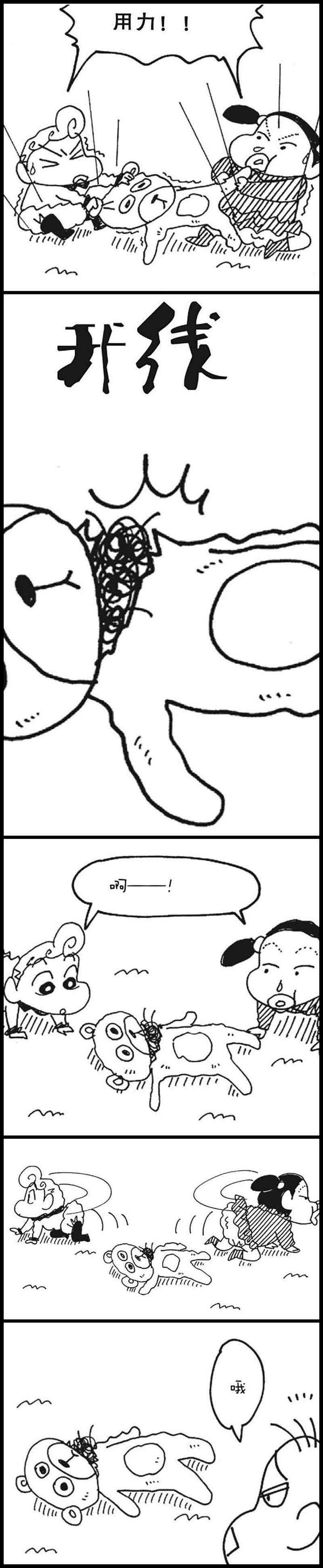 4.jpg