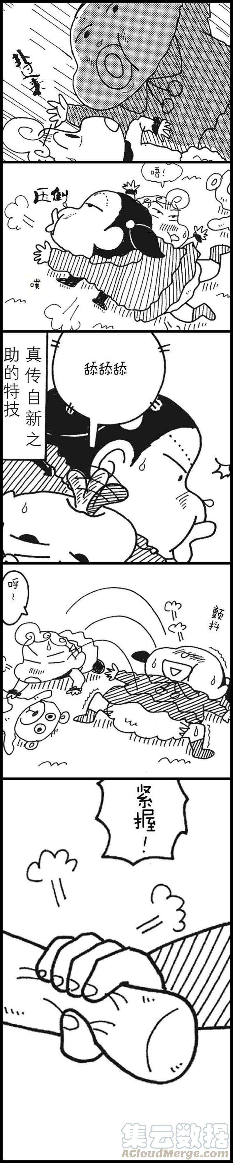 3.jpg