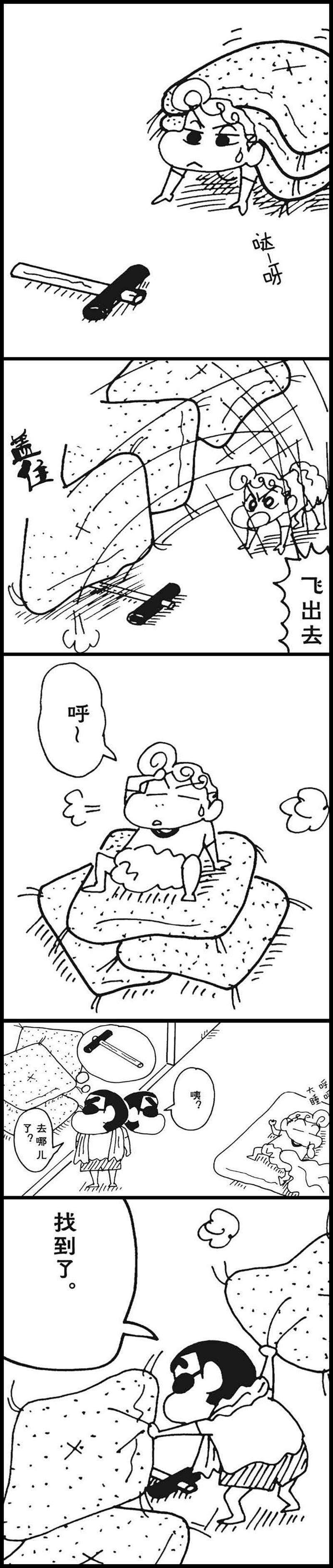 4.jpg