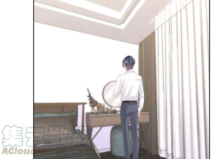 61.jpg