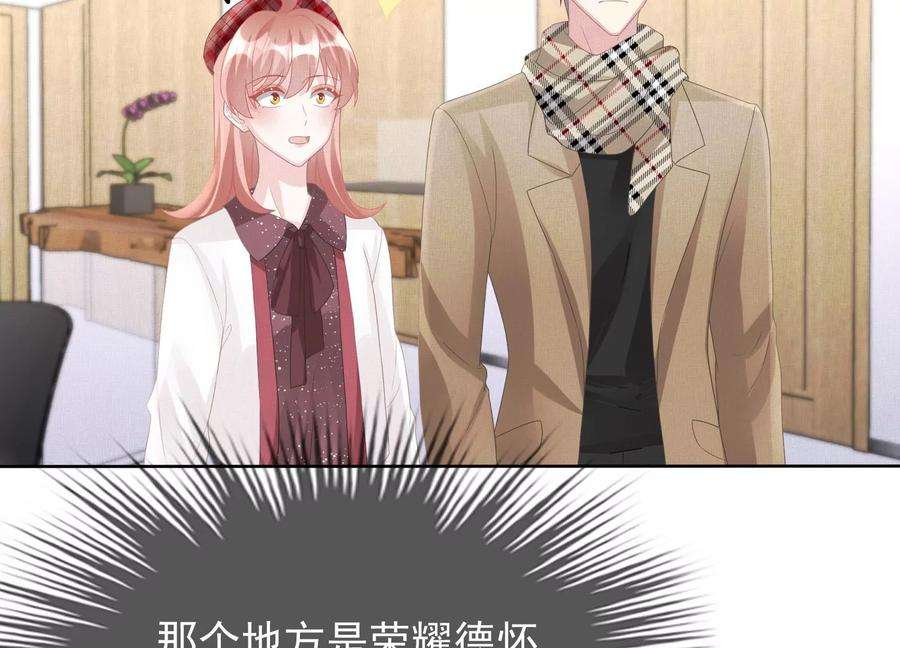51.jpg