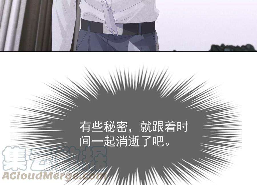 64.jpg