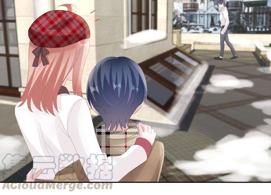 37.jpg