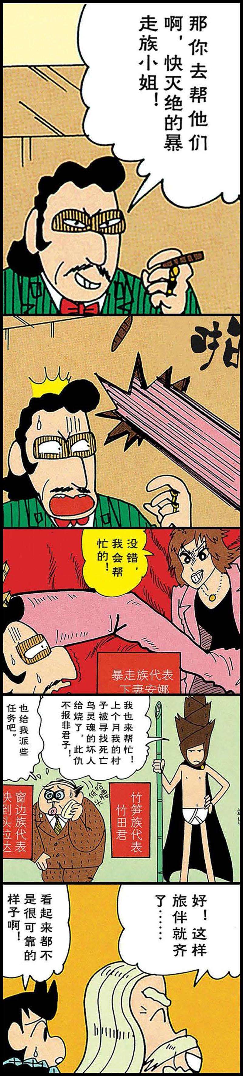 12.jpg