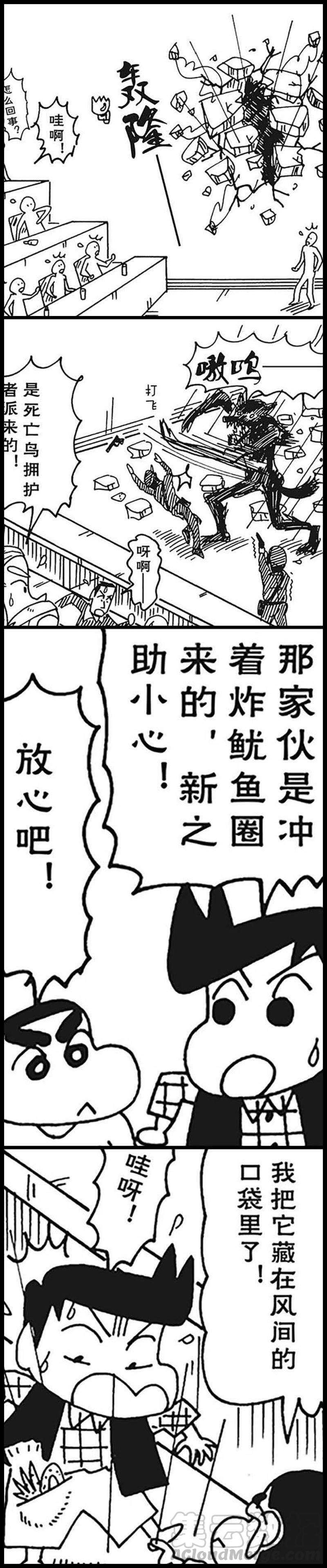 13.jpg