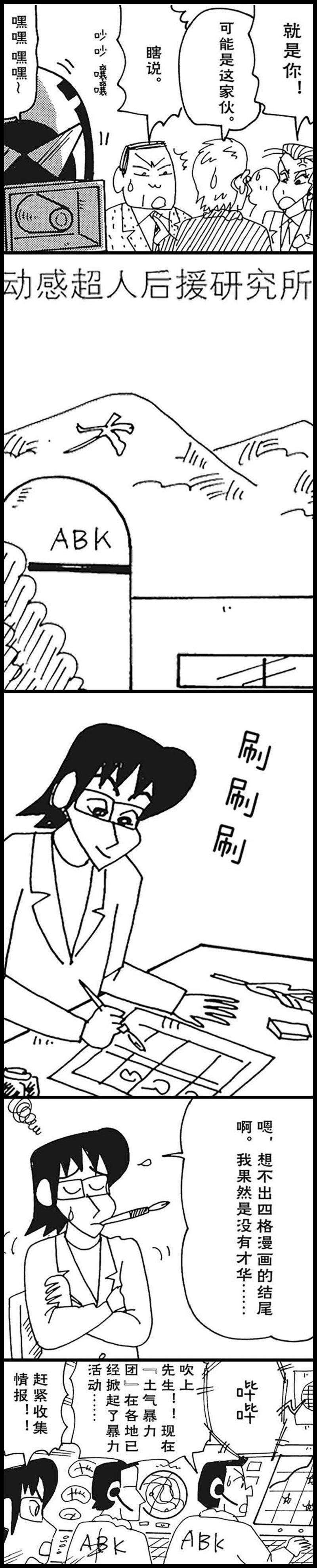 17.jpg