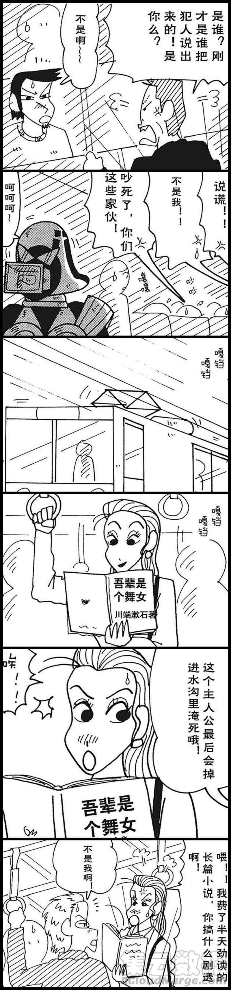 16.jpg