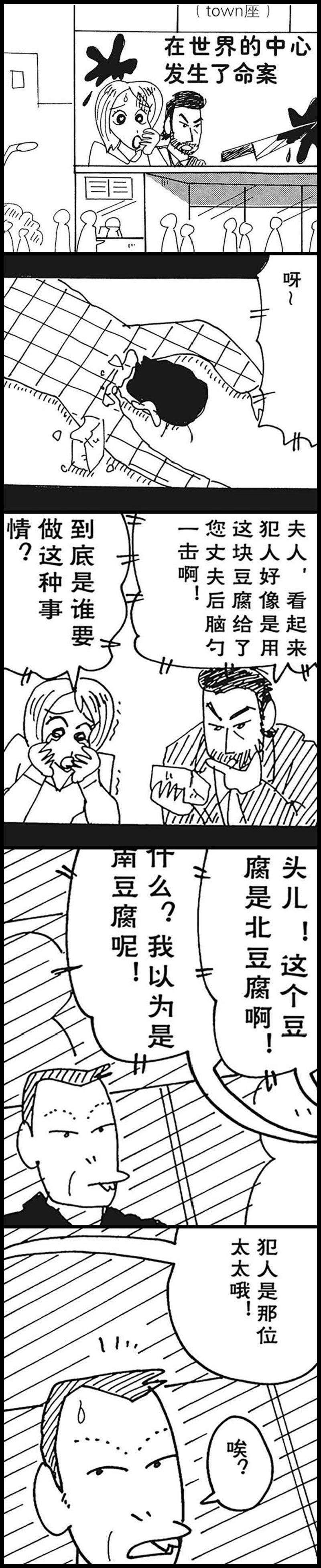 15.jpg