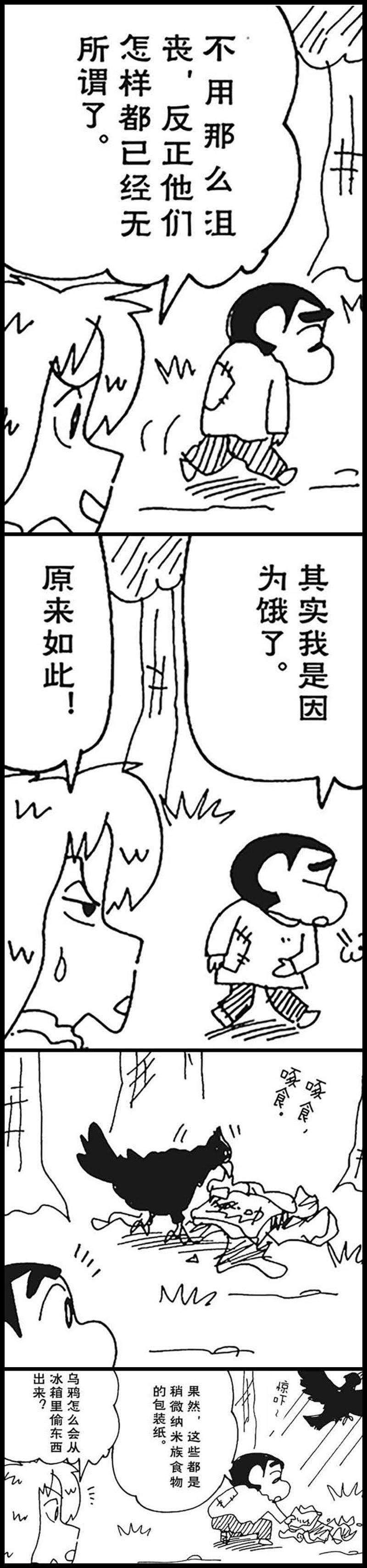 11.jpg