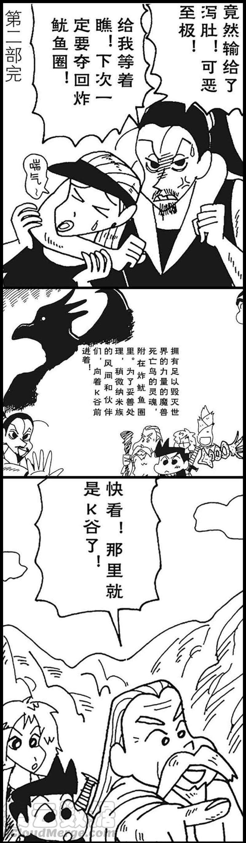 19.jpg