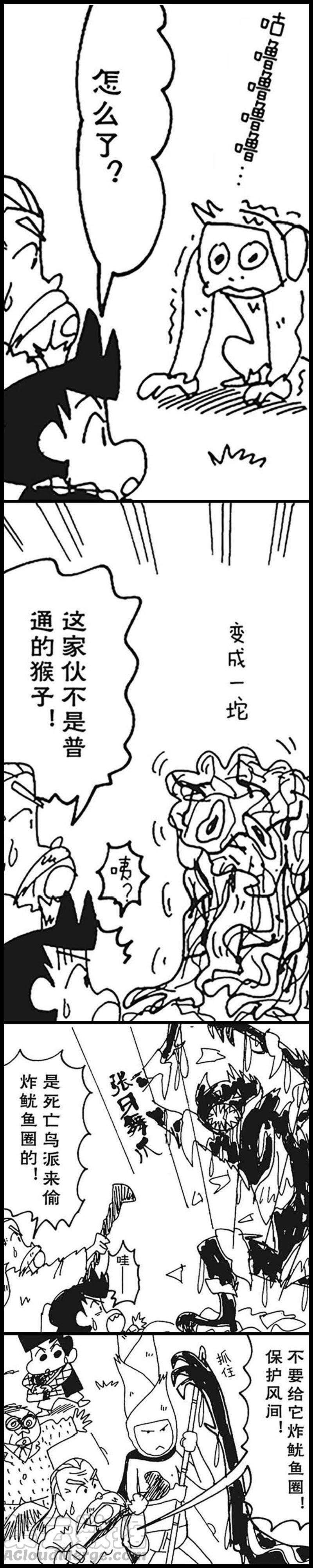 13.jpg