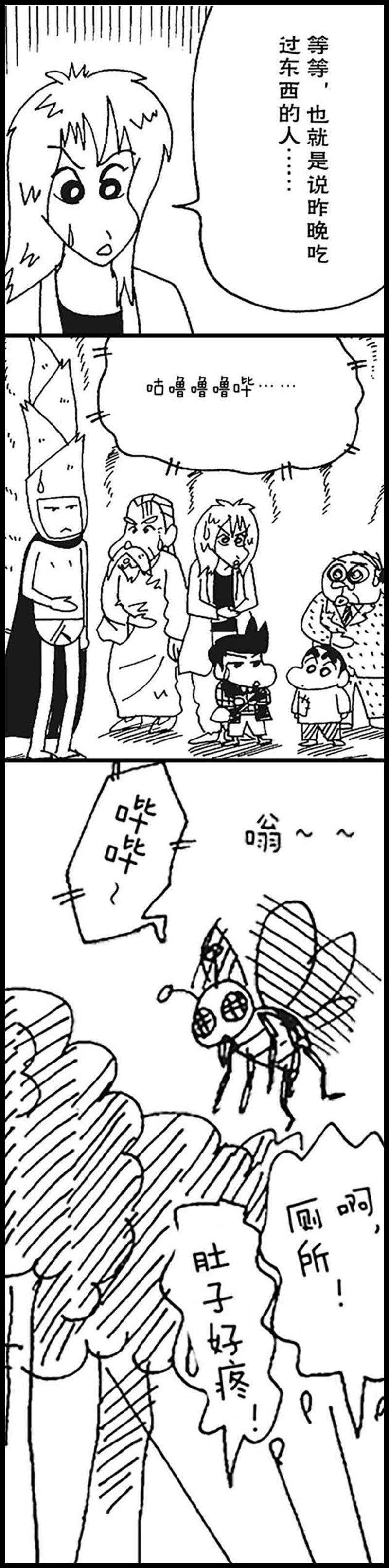 18.jpg