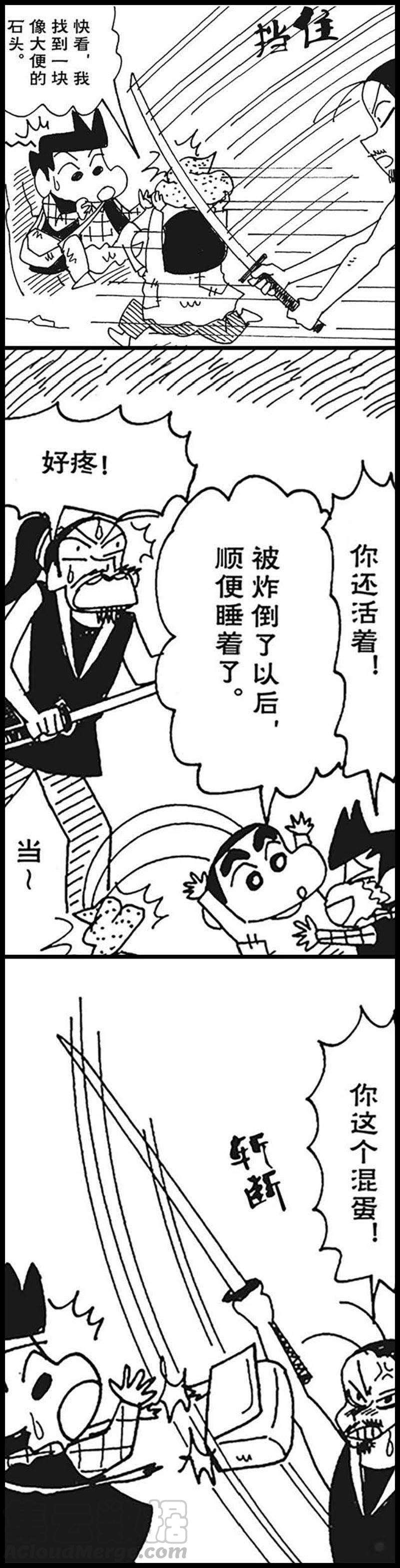 13.jpg