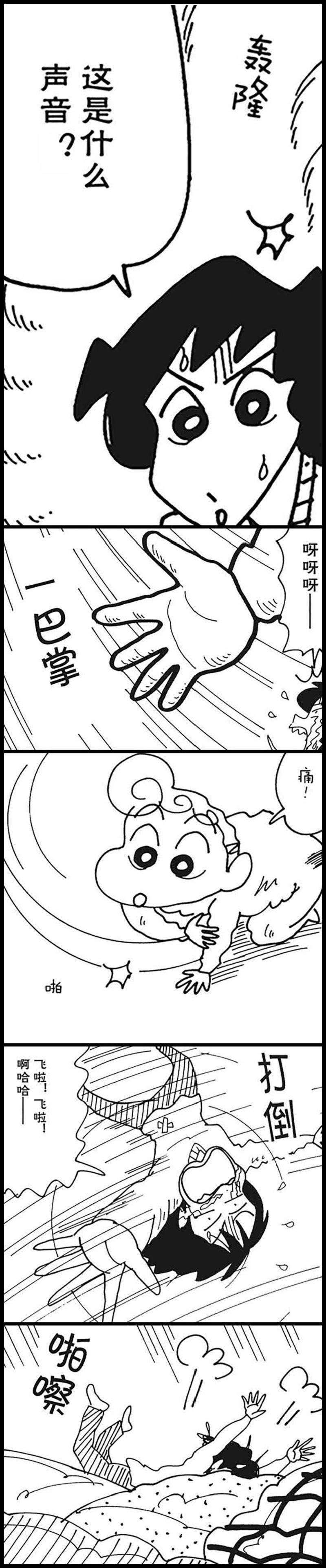 11.jpg