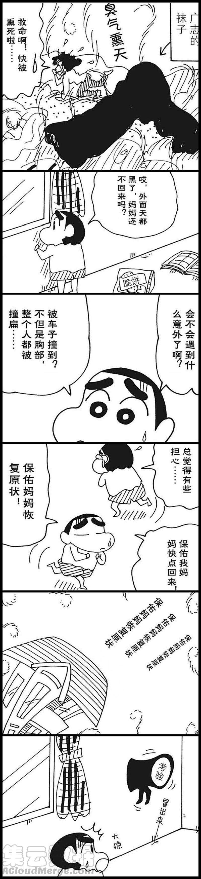 13.jpg
