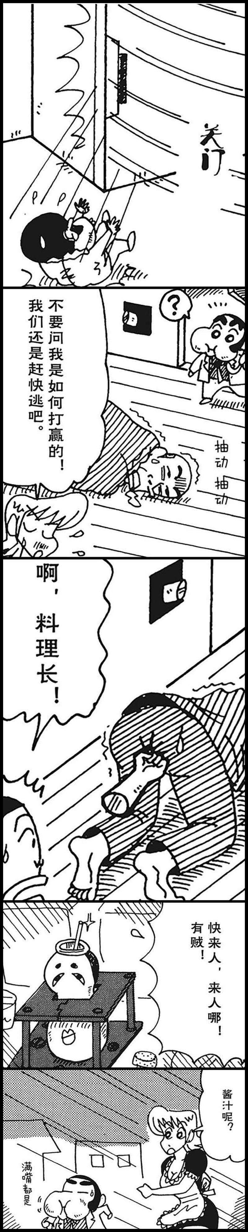 15.jpg