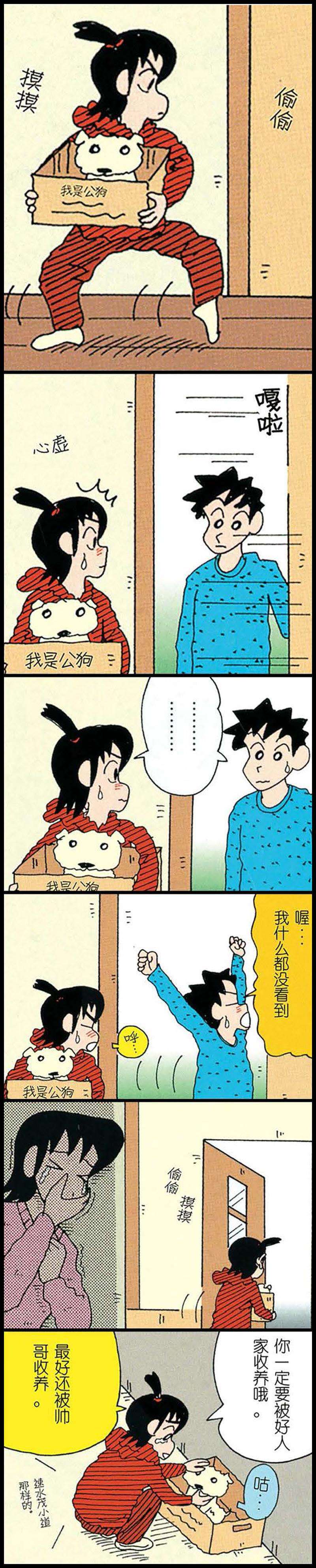 10.jpg