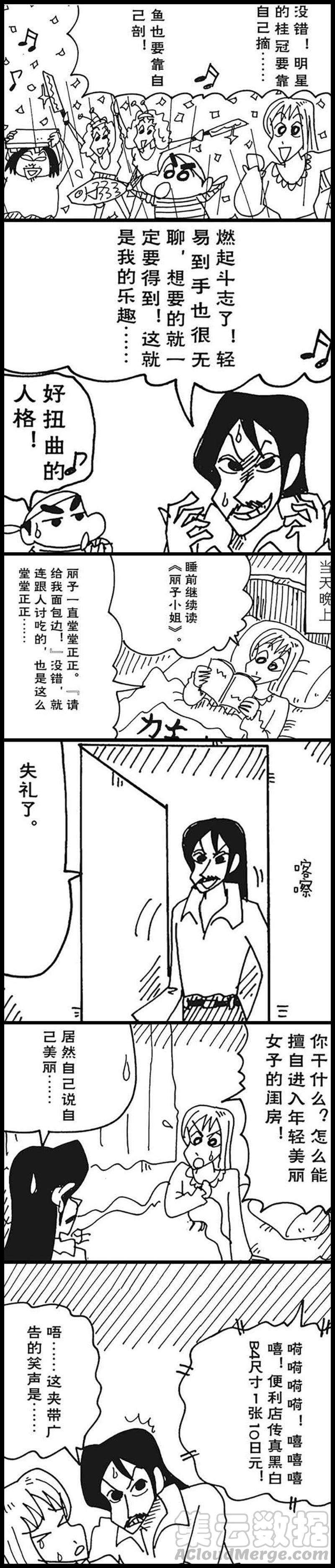 13.jpg