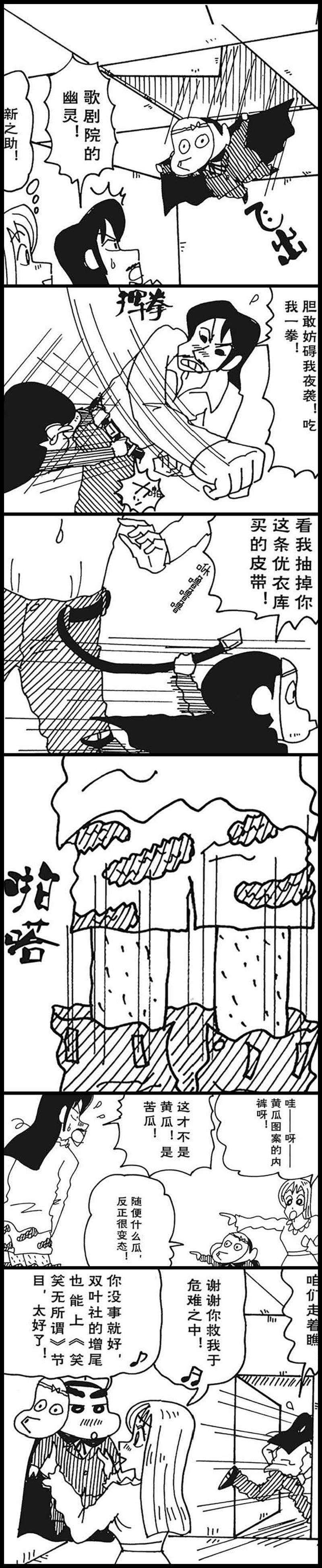 14.jpg