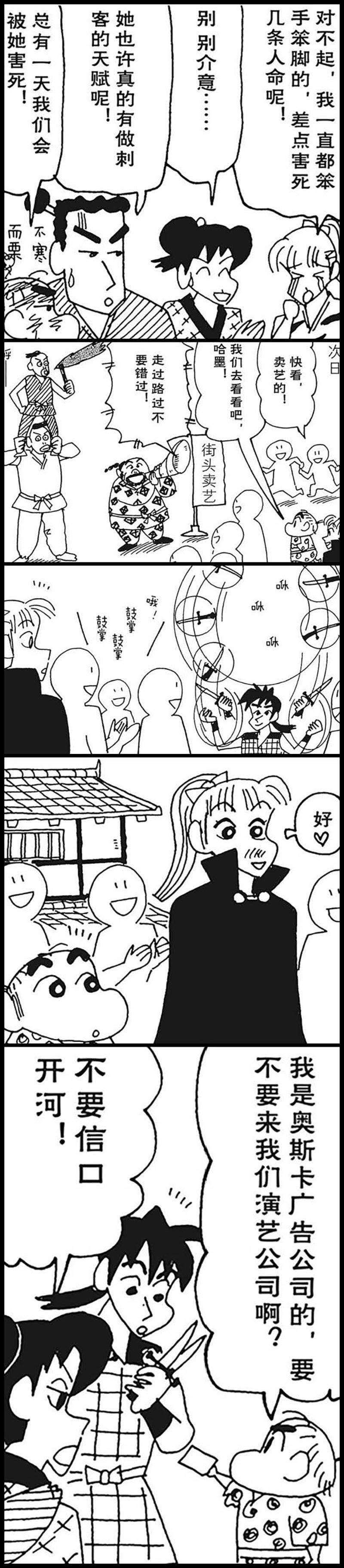 27.jpg