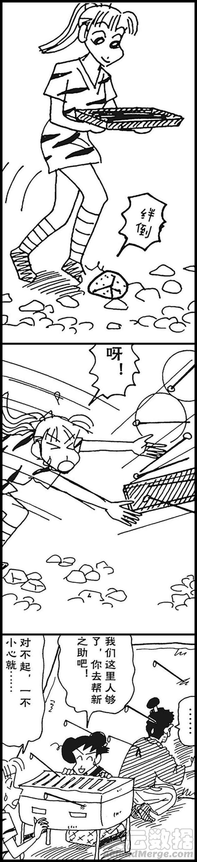 25.jpg