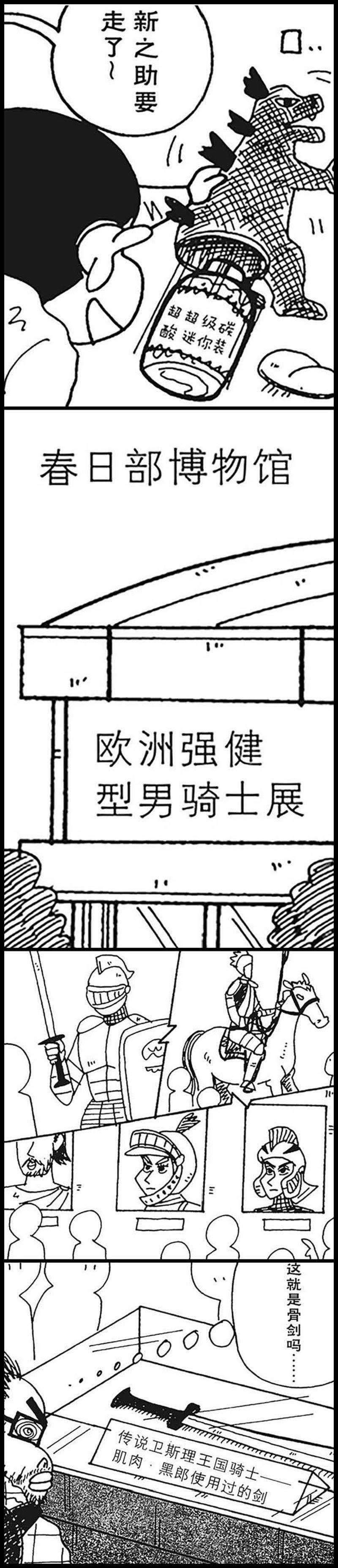 15.jpg