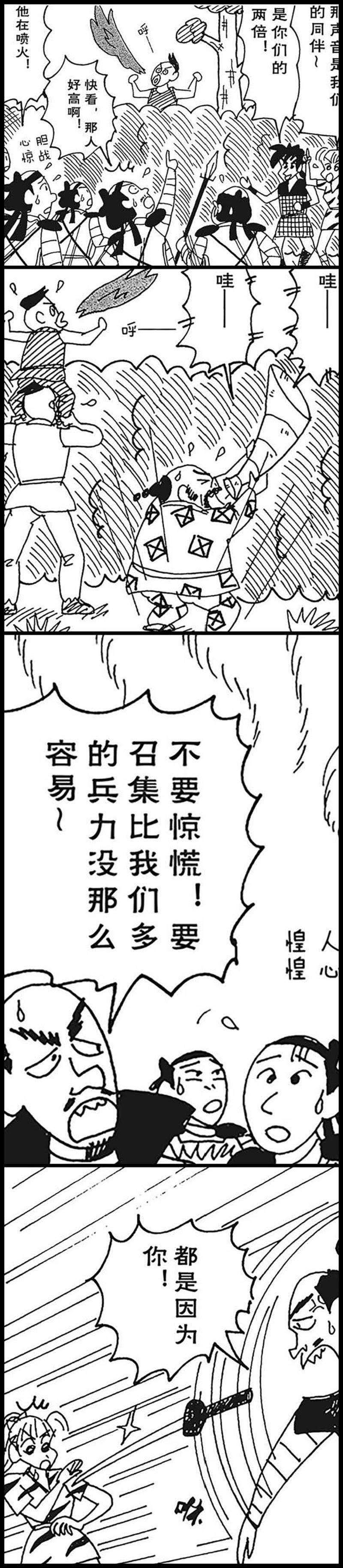 35.jpg