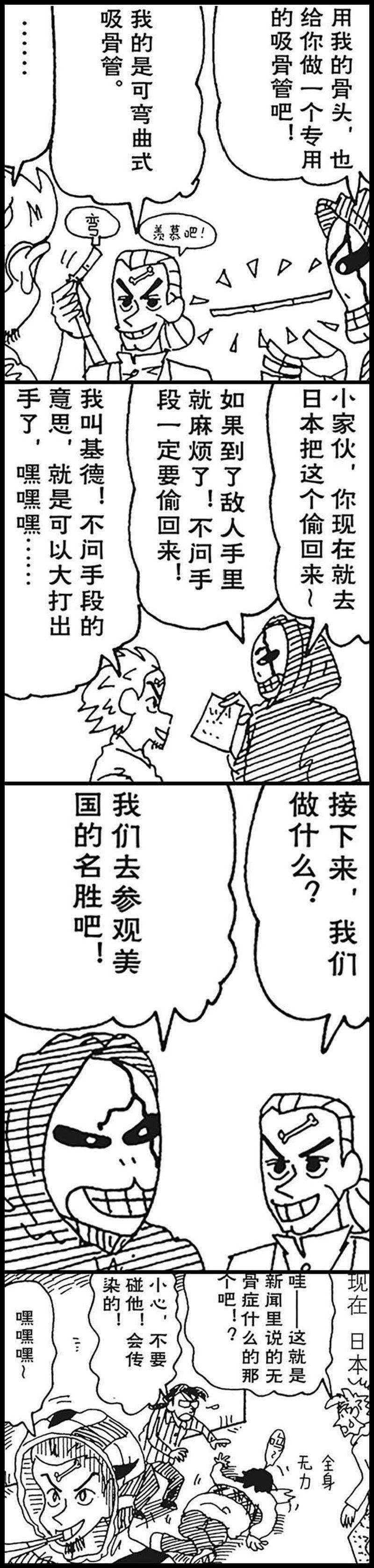 14.jpg