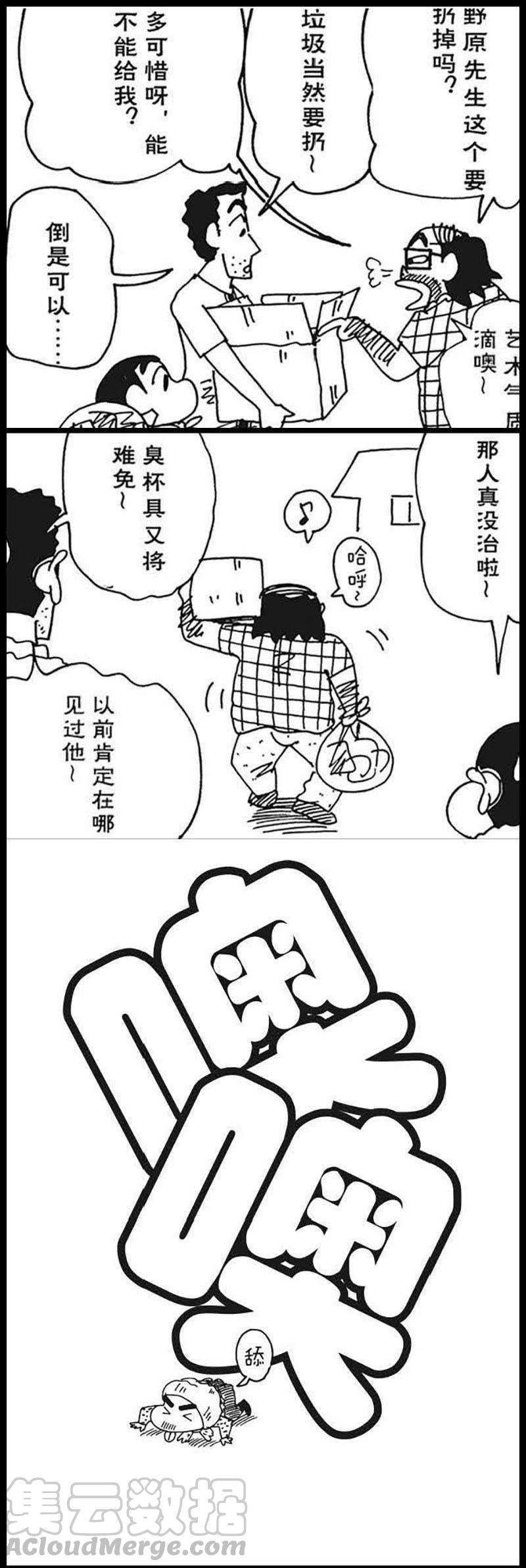 13.jpg