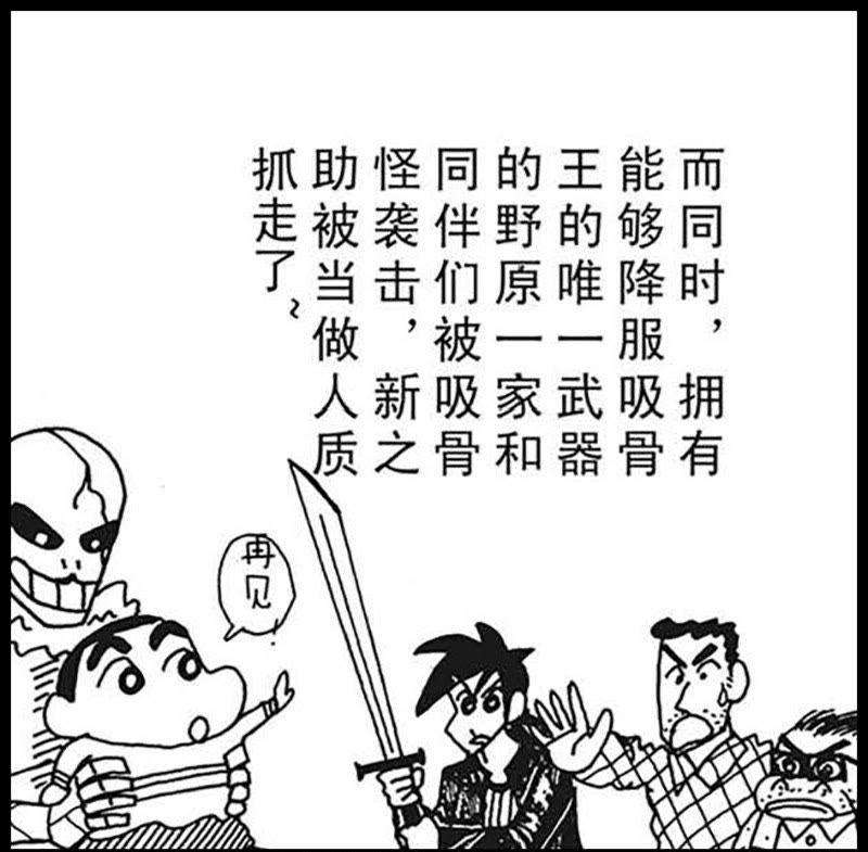20.jpg