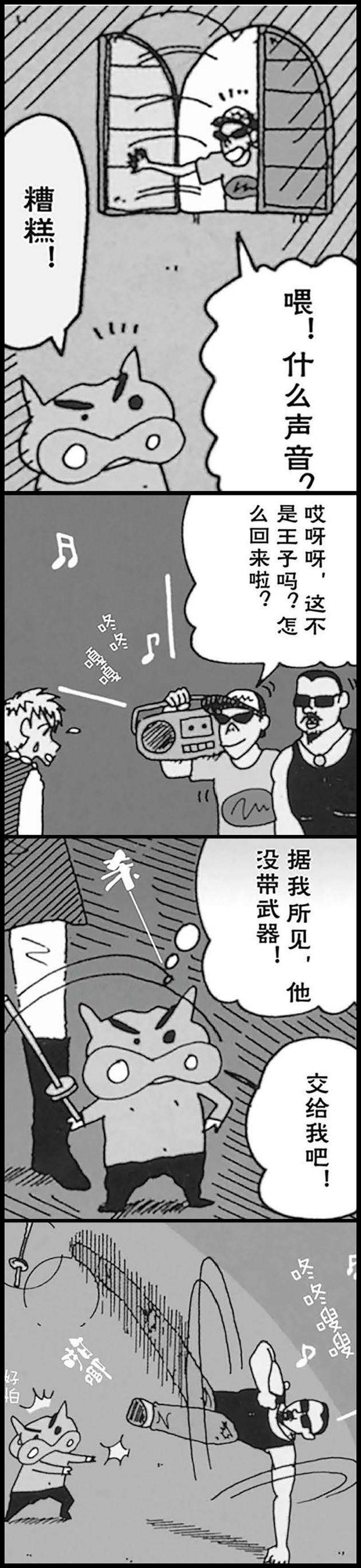 12.jpg
