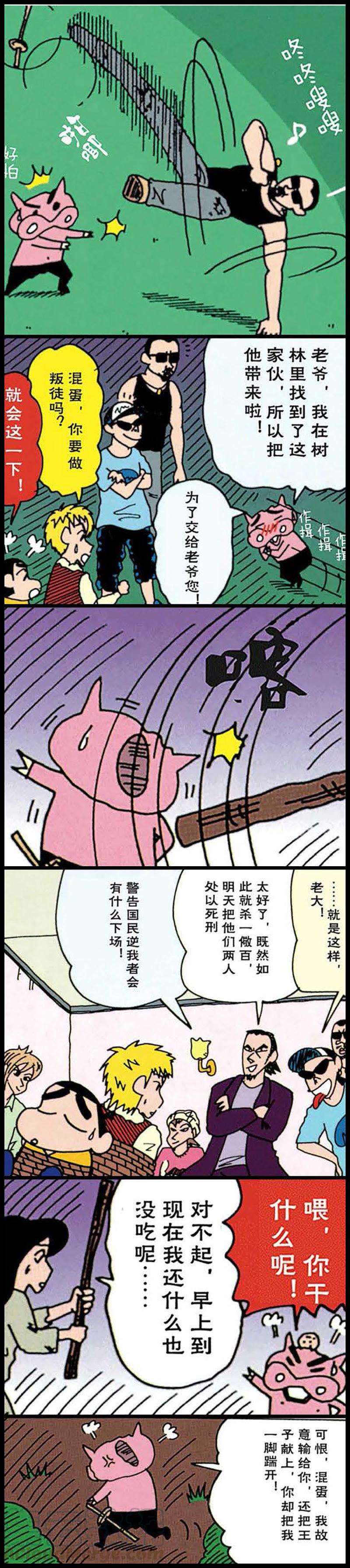 13.jpg